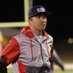 Blake Allen (@ablakeallen) Twitter profile photo Blake Allen (@ablakeallen) Twitter profile photo
