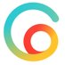 Generadoras de Chile (@generadorascl) Twitter profile photo Generadoras de Chile (@generadorascl) Twitter profile photo