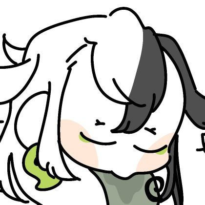 妖怪豆乳はちみつ狂いさんのプロフィール画像