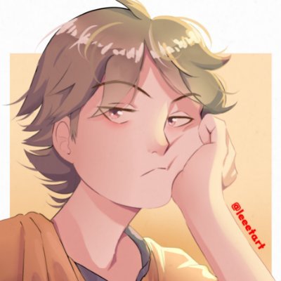 αιƈιƚҽʅ | COMMISSION OPENさんのプロフィール画像