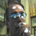 José Manuel Felix Serôdio (@jose_m_serodio) Twitter profile photo José Manuel Felix Serôdio (@jose_m_serodio) Twitter profile photo