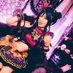 刹那 (@stn_lv2) Twitter profile photo 刹那 (@stn_lv2) Twitter profile photo