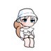 네브쨩 (@neve_1073_) Twitter profile photo 네브쨩 (@neve_1073_) Twitter profile photo