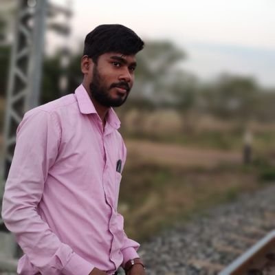 https://t.co/FvHCWnQeLX (Utkal University), https://t.co/7AullwgbSp(mech)BPUT