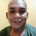 Raimundo Nonato (@raimund74221787) Twitter profile photo Raimundo Nonato (@raimund74221787) Twitter profile photo