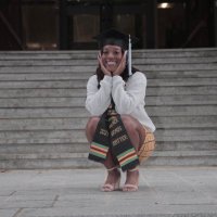 Ms. Funchess (@funchesstaylor) 's Twitter Profile