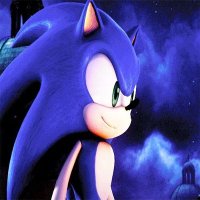 Yoku (@pitthr3e) 's Twitter Profile