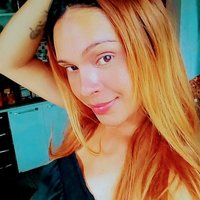 Bárbara 😇 (@trans_bruninha) 's Twitter Profile