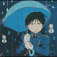 Isev18 (@isev18) 's Twitter Profile