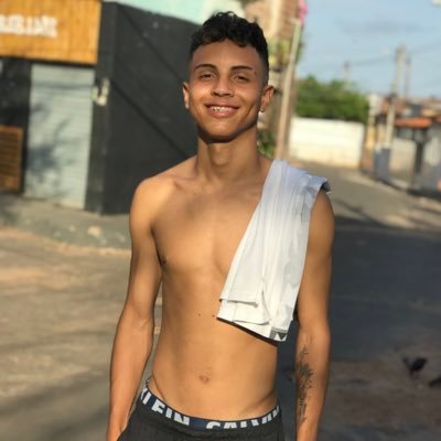 @_kevinnzx🎮❤️