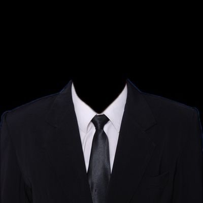 DanielM28739585's profile picture. Kerja ikhlas untuk NKRI