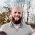 Bryan (@bc5oh) Twitter profile photo Bryan (@bc5oh) Twitter profile photo