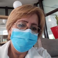 Caridad Lopez (@clop207) 's Twitter Profile