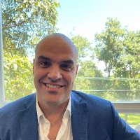 Adam Guastella (@adam_guastella) 's Twitter Profile