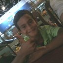 fernando sanches - @fervidalokaa - Twitter