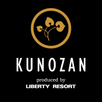 リバティーリゾート久能山 (@kunozan_liberty) Twitter profile photo