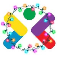 ACFOToronto (@acfotoronto) 's Twitter Profile