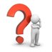 ??? (@ilovesuperj) Twitter profile photo ??? (@ilovesuperj) Twitter profile photo