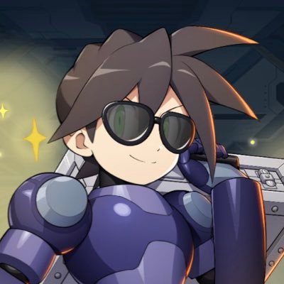 SanjayEnFuego's profile picture. Meh