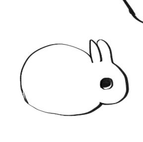滝という滝さんのプロフィール画像