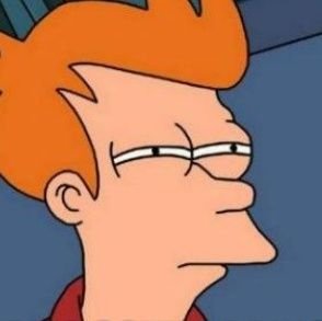 DropOfPoison666's profile picture. 