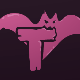 She/Her Pansexual and Polyam
Professional Fangirl, Amateur in Adulting
self proclaimed FFXIV Lore Whore https://t.co/WRCh12XJo5