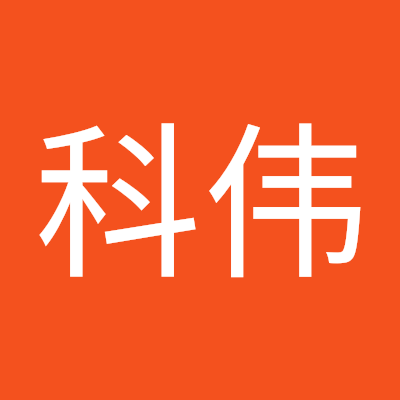 pengkewei888's profile picture. 