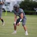 William Jacob Aiken (@williamjacobai1) Twitter profile photo William Jacob Aiken (@williamjacobai1) Twitter profile photo