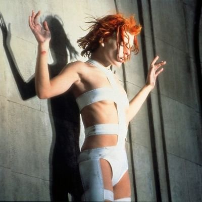 SmithNanouk's profile picture. TRUTH let there be light ❤