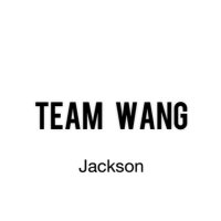 teamwang_jp(@jp_teamwang) 's Twitter Profile Photo