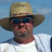 chiefjeff24's profile image
