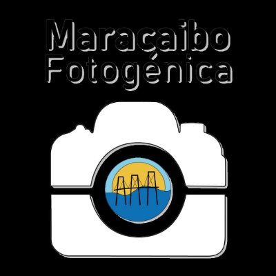 Maracaibo/Fotogénica