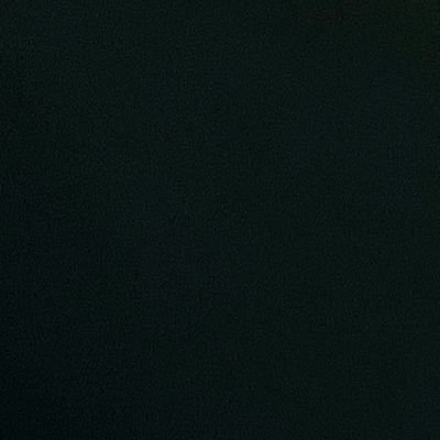 hjlifes's profile picture. 