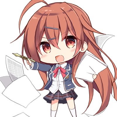 Cos31583697Cos's profile picture. デュエマ cs用アカウント