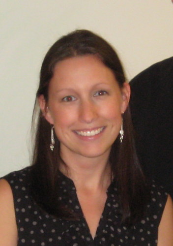 Reading Specialist, Interventionist, Literacy Coach, and Technology Integration Facilitator. An avid reader and lover of all things education!