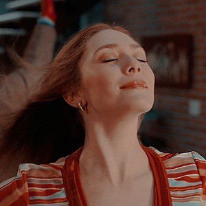 honeyybaby19's profile picture. 20s / idk