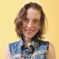 Angy Cano (💧🐝) (@angy_cano) 's Twitter Profile Photo Angy Cano (💧🐝) (@angy_cano) 's Twitter Profile Photo