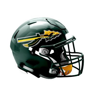 Unofficial Twitter Site for those that love Penn-Trafford Warriors Football. This account does not officially represent the Penn-Trafford School District.