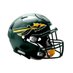 We Love Penn-Trafford Warriors Football (@pennboosters) Twitter profile photo We Love Penn-Trafford Warriors Football (@pennboosters) Twitter profile photo
