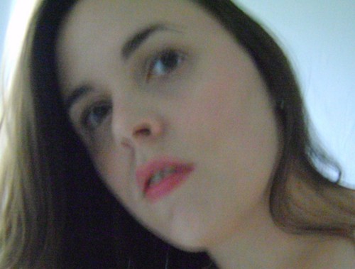 JackersMac's profile picture. I'm horribly sarcastic but terribly nice.