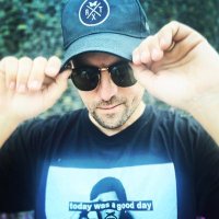 TEDDY BREWSKI🧸🍺 (@teddybrewski_) 's Twitter Profile Photo TEDDY BREWSKI🧸🍺 (@teddybrewski_) 's Twitter Profile Photo