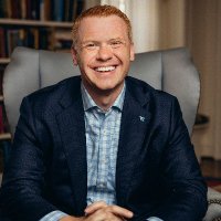 SeanWagner (@seanwagner) 's Twitter Profile
