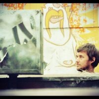Sean Tyler (@seanctyler) 's Twitter Profile
