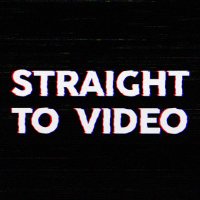 straighttovideo (@straightiivideo) 's Twitter Profile