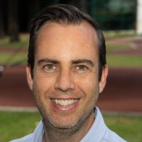Patrick Phillips (@pphillipstech) 's Twitter Profile