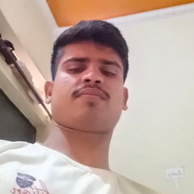 deepakd81688869's profile picture. 