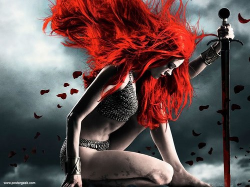 mjwall2009's profile picture. Single mom who may look innocent but is all BAD!! I loves a good book with a paranormal sexual content. The more the better :) Esp. BDB, LOTU, DH, WH