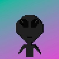Based Aliens (@basedaliens) 's Twitter Profile