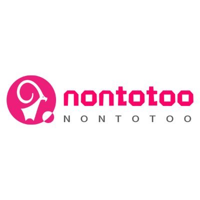 nontotooは、ファッション、インナー、インテリアから家具、寝具、服装、靴/バッグ、生活雑貨、さらにインターネット限定商品をご用意しております。お買得なレディースファッションやトレンドアイテムが豊富な総合通販サイトのnontotooを是非ご利用ください。