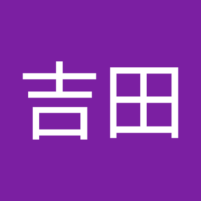 yoshimasa8fs's profile picture. 